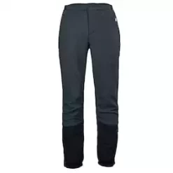 Killtec KOW 94 MN SFTSHLL PNTS Softshell Pants -Sähköpyörät myymälä A0822D20A4A716A853EDF2A3BED7EE5C 1