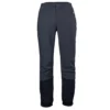 Killtec KOW 94 MN SFTSHLL PNTS Softshell Pants -Sähköpyörät myymälä A0822D20A4A716A853EDF2A3BED7EE5C