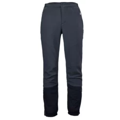 Killtec KOW 94 MN SFTSHLL PNTS Softshell Pants