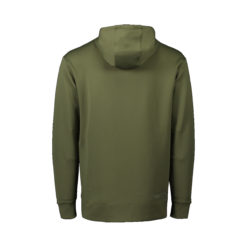 POC POISE HOODIE MTB Long Sleeve Cycling Shirt 9 POC POISE HOODIE MTB Long Sleeve Cycling Shirt -Sähköpyörät myymälä A0A412967101B0D8284CBCEF8361E241