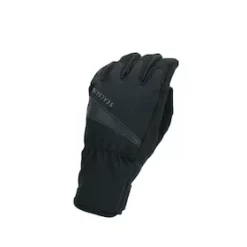 SealSkinz WATERPROOF ALL WEATHER CYCLE GLOVE UNISEX FIT 12 SealSkinz WATERPROOF ALL WEATHER CYCLE GLOVE UNISEX FIT -Sähköpyörät myymälä A0C9F7491E405E7431AC7A1CF08DBCB6 1