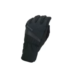 SealSkinz WATERPROOF ALL WEATHER CYCLE GLOVE UNISEX FIT
