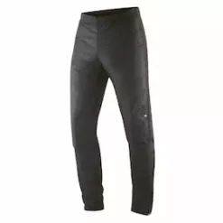 GONSO MONTEMURO Primaloft Hybrid Thermal MTB Trousers -Sähköpyörät myymälä A0D4B15783CCFC63E943EFB6A108875E 1