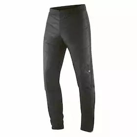 GONSO MONTEMURO Primaloft Hybrid Thermal MTB Trousers 5 GONSO MONTEMURO Primaloft Hybrid Thermal MTB Trousers - Image 3