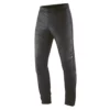 GONSO MONTEMURO Primaloft Hybrid Thermal MTB Trousers -Sähköpyörät myymälä A0D4B15783CCFC63E943EFB6A108875E