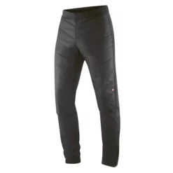 GONSO MONTEMURO Primaloft Hybrid Thermal MTB Trousers