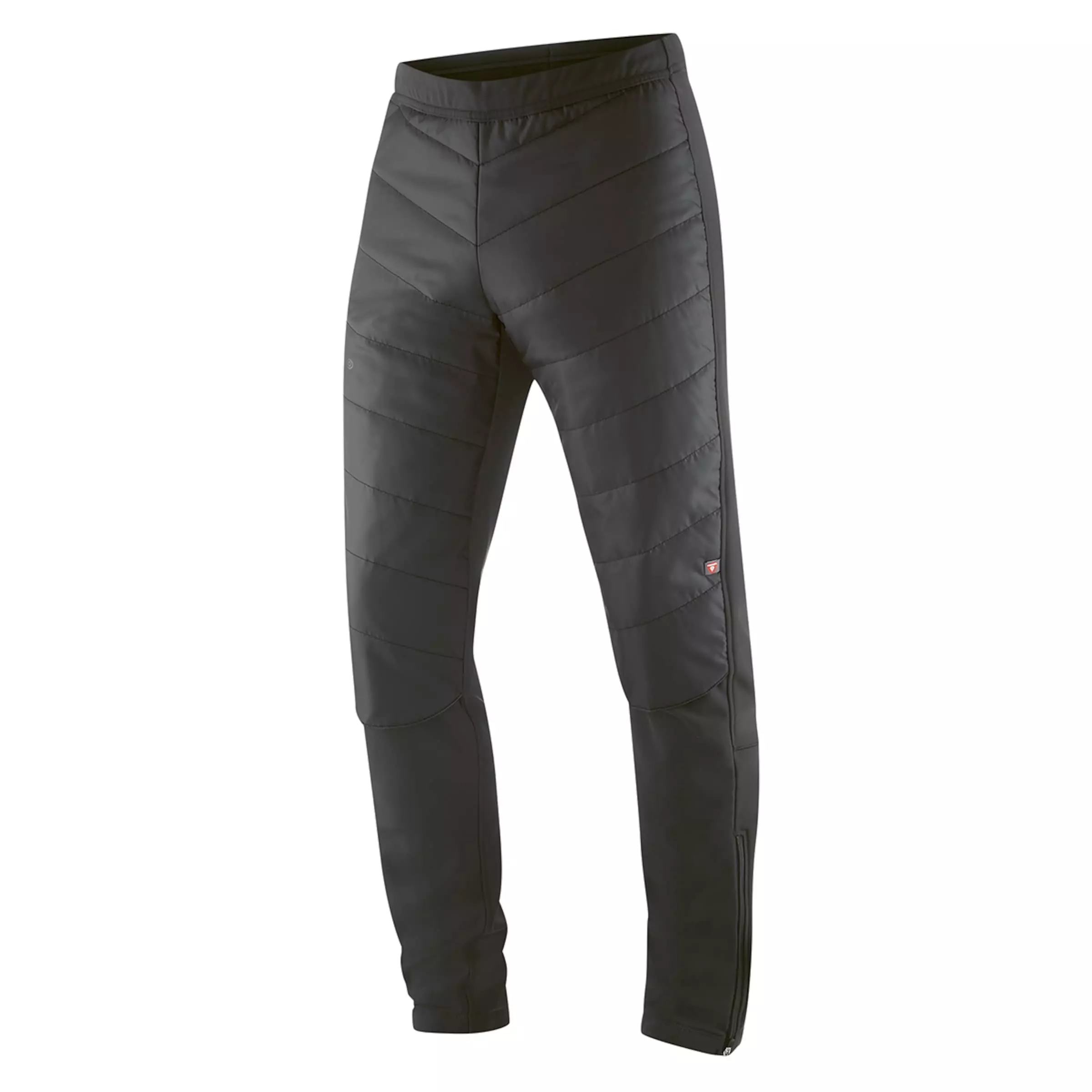 GONSO MONTEMURO Primaloft Hybrid Thermal MTB Trousers 3 GONSO MONTEMURO Primaloft Hybrid Thermal MTB Trousers