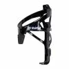 ZEFAL Zéfal Pulse A2 Bottle Cage -Sähköpyörät myymälä A0D8F6CE097BCFA0BBB36B91B198C858