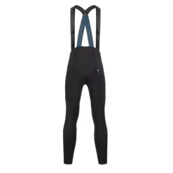 ASSOS EQUIPE R HABU WINTER BIBTIGHTS S9 Thermal Cycling Bib Tights 11 ASSOS EQUIPE R HABU WINTER BIBTIGHTS S9 Thermal Cycling Bib Tights -Sähköpyörät myymälä A0E1CD5FC7C815F2B92EAFB6D44419AE
