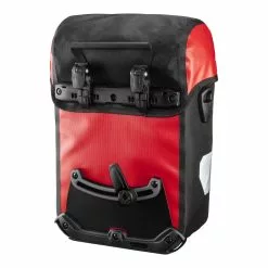 ORTLIEB SPORT-PACKER CLASSIC Pannier Bags - Pair -Sähköpyörät myymälä A1002445F97FC71FC612F810A12663D3