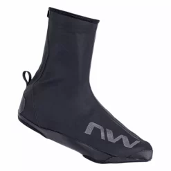 NORTHWAVE EXTREME H2O SHOECOVER Overshoes