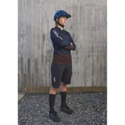 POC W'S ESSENTIAL ENDURO SHORTS Women’s Cycling Shorts 10 POC W'S ESSENTIAL ENDURO SHORTS Women’s Cycling Shorts -Sähköpyörät myymälä A18CE569DC81281CEF90495D3ED79531