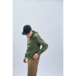 POC POISE HOODIE MTB Long Sleeve Cycling Shirt 12 POC POISE HOODIE MTB Long Sleeve Cycling Shirt -Sähköpyörät myymälä A1BF1ACC4AD87D8C9651C3770912957F