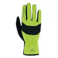 ROECKL RAIANO Winter Cycling Gloves -Sähköpyörät myymälä A1F997D1E625A5B425141D85D415DF4F 1