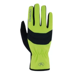 ROECKL RAIANO Winter Cycling Gloves