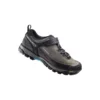 SHIMANO SH-XM700 MTB/Touring Shoes -Sähköpyörät myymälä A1FC2DA8C374B62E530C725F6E152BFF