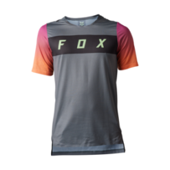 FOX FLEXAIR SS JERSEY ARCADIA Short Sleeve MTB Bike Shirt 13 FOX FLEXAIR SS JERSEY ARCADIA Short Sleeve MTB Bike Shirt -Sähköpyörät myymälä A24251AA7BD7E45602DAC7FDD8B764C8 1