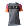 FOX FLEXAIR SS JERSEY ARCADIA Short Sleeve MTB Bike Shirt -Sähköpyörät myymälä A24251AA7BD7E45602DAC7FDD8B764C8