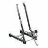 ROSE Pro Truing Stand -Sähköpyörät myymälä A24930D74BA48159D4DB629D73BB4D81