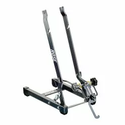 ROSE Pro Truing Stand