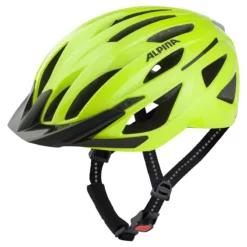 ALPINA GENT MIPS Bike Helmet
