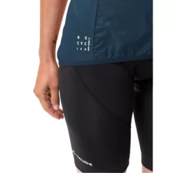 VAUDE WOMEN'S MATERA AIR VEST Windbreaker -Sähköpyörät myymälä A2769F3437DE505E0F17629938FDFBC1