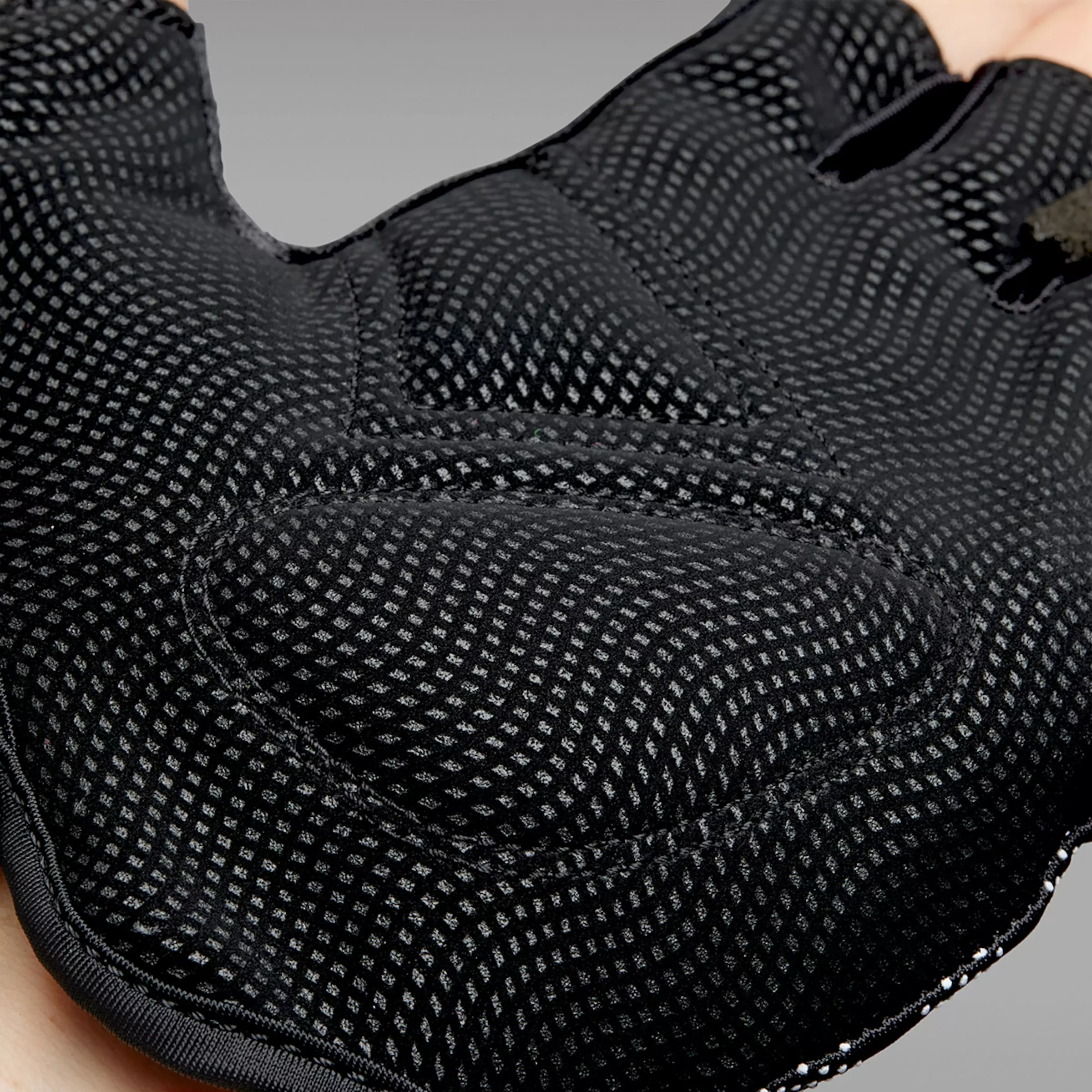 GripGrab Ride Gloves 5 GripGrab Ride Gloves - Image 3