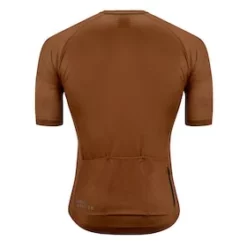 ROSE UNPAVED Jersey II Gravel Cycling Jersey -Sähköpyörät myymälä A2A58DD8175BCBED9B675F24A651D0E7 1