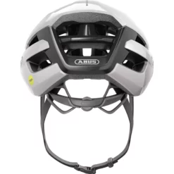 ABUS POWERDOME MIPS Helmet 10 ABUS POWERDOME MIPS Helmet -Sähköpyörät myymälä A2B7EBAE94459B21EB299FDE46330DCF