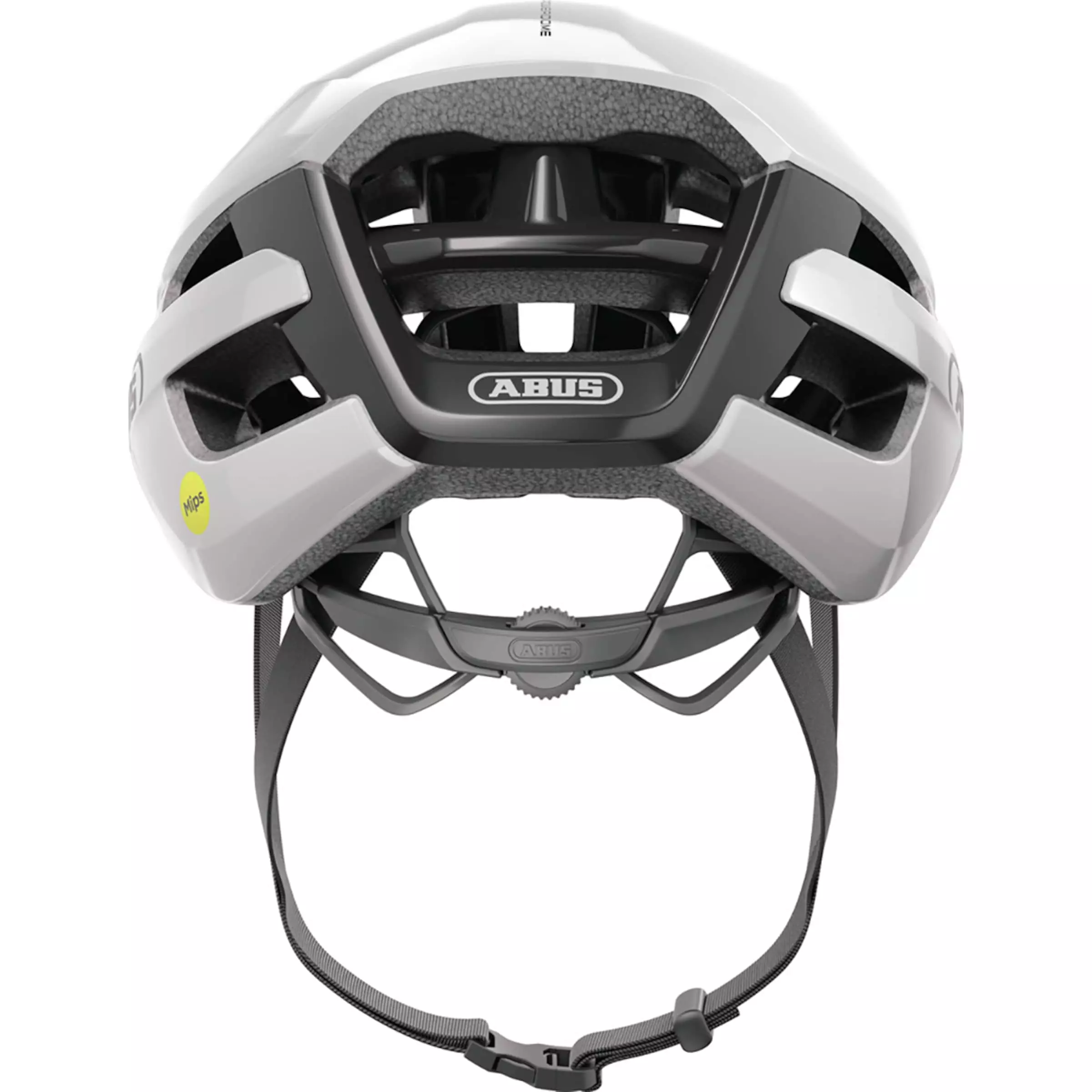 ABUS POWERDOME MIPS Helmet 5 ABUS POWERDOME MIPS Helmet - Image 3
