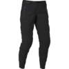 FOX WOMENS RANGER PANT MTB Bike Pants