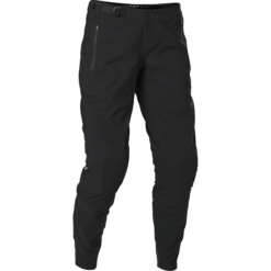 FOX WOMENS RANGER PANT MTB Bike Pants