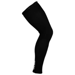 Castelli NANO FLEX 3G LEGWARMER
