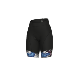 ALE ALÉ VANESSA LADY SHORTS Women’s Cycling Shorts