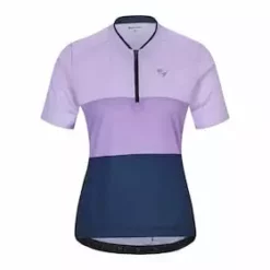 Ziener NAGITA LADY Ladies' Short-sleeve Cycling Jersey -Sähköpyörät myymälä A368175E1053AC5D3EA063BAEFFDBFE8 1