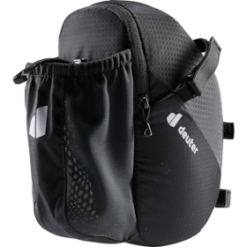 Deuter BIKE BAG 1.2 BOTTLE Saddle Bag -Sähköpyörät myymälä A37F0540FF2D756C033E00C782226A1D 1