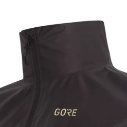 GOREWEAR C7 WOMEN GORE-TEX SHAKEDRY JACKET Women’s Waterproof Jacket 12 GOREWEAR C7 WOMEN GORE-TEX SHAKEDRY JACKET Women’s Waterproof Jacket -Sähköpyörät myymälä A396CD704334E16C43F11C0090589CB0