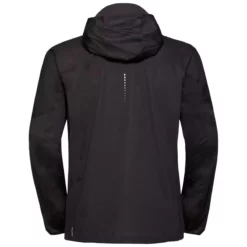 Odlo ZEROWEIGHT WATERPROOF JACKET -Sähköpyörät myymälä A3C7E1FB67231F56FB6590321A4EAABB