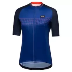 GOREWEAR GRID FADE JERSEY 2.0 WOMENS 11 GOREWEAR GRID FADE JERSEY 2.0 WOMENS -Sähköpyörät myymälä A3F4ECD224C056BC143475E177C253CE 1