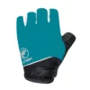 CHIBA BIOXCELL LADY Women’s Cycling Gloves -Sähköpyörät myymälä A415B8798CA5F50D290CE737BB23DC93