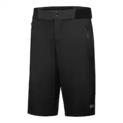GOREWEAR C5 SHORTS Cycling Shorts -Sähköpyörät myymälä A42D15A9AF2F07A2DFCF0823381153AA 1