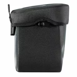 ORTLIEB-ROSE ULTIMATE SIX 6.5 L Handlebar Bag -Sähköpyörät myymälä A42FF67D5050FA3A122A25B81CBEEC38