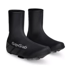GripGrab RIDE WATERPROOF Shoe Covers