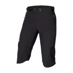 ENDURA MT500 BURNER SHORTS Bike Shorts -Sähköpyörät myymälä A4DBDC1BAF5F1487764085C3A7357845 1