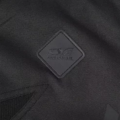 TSG TRAILZ SHORTS MTB Shorts -Sähköpyörät myymälä A4F99A4955CFB7B97D737649B5046A21