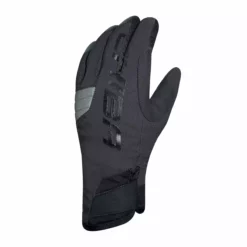 CHIBA BIOXCELL WARM WINTER Gloves