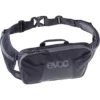 Evoc HIP POUCH 1L -Sähköpyörät myymälä A538101816F9B1E23BFE80F879F36C81