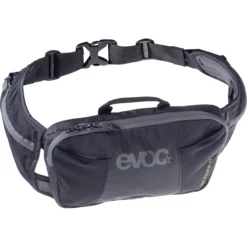 Evoc HIP POUCH 1L
