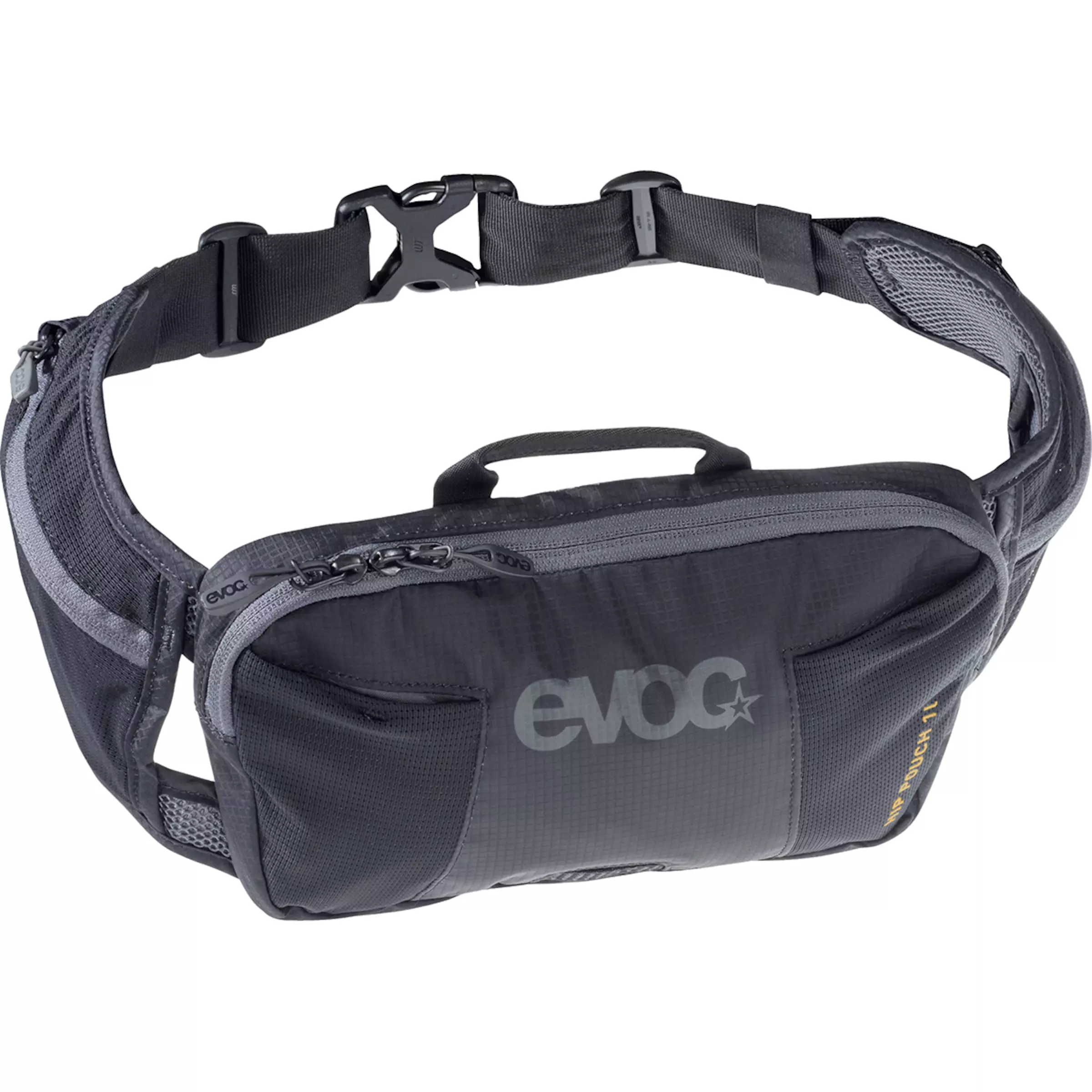 Evoc HIP POUCH 1L 3 Evoc HIP POUCH 1L