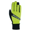 ROECKL ROFAN Winter Cycling Gloves -Sähköpyörät myymälä A5435C26400B795096FB8B5F85B4F27F